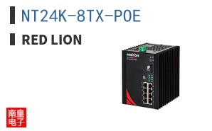 NT24K-8TX-POE ͼƬ